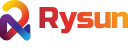 RysunIntranet